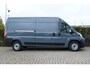 Peugeot Boxer 2.2 BlueHDi 180 S&S L3H2 3.5t Zwaar HD Automaat | Carplay | PDC | Navigatie | Camera | Airco | Snel leverbaar | BPM Vrij!