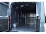 Peugeot Boxer 2.2 BlueHDi 180 S&S L3H2 3.5t Zwaar HD Automaat | Carplay | PDC | Navigatie | Camera | Airco | Snel leverbaar | BPM Vrij!