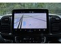 Peugeot Boxer 2.2 BlueHDi 180 S&S L3H2 3.5t Zwaar HD Automaat | Carplay | PDC | Navigatie | Camera | Airco | Snel leverbaar | BPM Vrij!
