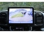 Peugeot Boxer 2.2 BlueHDi 180 S&S L3H2 3.5t Zwaar HD Automaat | Carplay | PDC | Navigatie | Camera | Airco | Snel leverbaar | BPM Vrij!