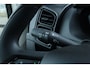 Peugeot Boxer 2.2 BlueHDi 180 S&S L3H2 3.5t Zwaar HD Automaat | Carplay | PDC | Navigatie | Camera | Airco | Snel leverbaar | BPM Vrij!
