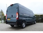 Peugeot Boxer 2.2 BlueHDi 180 S&S L3H2 3.5t Zwaar HD Automaat | Carplay | PDC | Navigatie | Camera | Airco | Snel leverbaar | BPM Vrij!