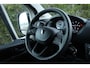 Peugeot Boxer 2.2 BlueHDi 180 S&S L3H2 3.5t Zwaar HD Automaat | Carplay | PDC | Navigatie | Camera | Airco | Snel leverbaar | BPM Vrij!