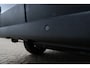 Peugeot Boxer 2.2 BlueHDi 180 S&S L3H2 3.5t Zwaar HD Automaat | Carplay | PDC | Navigatie | Camera | Airco | Snel leverbaar | BPM Vrij!
