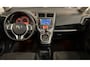 Toyota Verso-S 1.3 VVT-i Dynamic|NAP|APK09-26|Automaat|29DKM!|DealerOH|Panodak