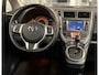 Toyota Verso-S 1.3 VVT-i Dynamic|NAP|APK09-26|Automaat|29DKM!|DealerOH|Panodak