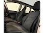 Toyota Verso-S 1.3 VVT-i Dynamic|NAP|APK09-26|Automaat|29DKM!|DealerOH|Panodak
