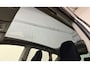 Toyota Verso-S 1.3 VVT-i Dynamic|NAP|APK09-26|Automaat|29DKM!|DealerOH|Panodak