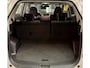 Toyota Verso-S 1.3 VVT-i Dynamic|NAP|APK09-26|Automaat|29DKM!|DealerOH|Panodak