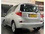Toyota Verso-S 1.3 VVT-i Dynamic|NAP|APK09-26|Automaat|29DKM!|DealerOH|Panodak