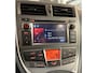 Toyota Verso-S 1.3 VVT-i Dynamic|NAP|APK09-26|Automaat|29DKM!|DealerOH|Panodak
