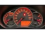 Toyota Verso-S 1.3 VVT-i Dynamic|NAP|APK09-26|Automaat|29DKM!|DealerOH|Panodak