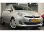 Toyota Verso-S 1.3 VVT-i Dynamic|NAP|APK09-26|Automaat|29DKM!|DealerOH|Panodak