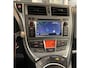 Toyota Verso-S 1.3 VVT-i Dynamic|NAP|APK09-26|Automaat|29DKM!|DealerOH|Panodak