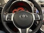 Toyota Verso-S 1.3 VVT-i Dynamic|NAP|APK09-26|Automaat|29DKM!|DealerOH|Panodak