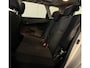 Toyota Verso-S 1.3 VVT-i Dynamic|NAP|APK09-26|Automaat|29DKM!|DealerOH|Panodak