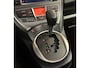 Toyota Verso-S 1.3 VVT-i Dynamic|NAP|APK09-26|Automaat|29DKM!|DealerOH|Panodak