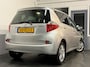 Toyota Verso-S 1.3 VVT-i Dynamic|NAP|APK09-26|Automaat|29DKM!|DealerOH|Panodak