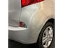 Toyota Verso-S 1.3 VVT-i Dynamic|NAP|APK09-26|Automaat|29DKM!|DealerOH|Panodak