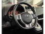 Toyota Verso-S 1.3 VVT-i Dynamic|NAP|APK09-26|Automaat|29DKM!|DealerOH|Panodak
