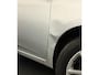 Toyota Verso-S 1.3 VVT-i Dynamic|NAP|APK09-26|Automaat|29DKM!|DealerOH|Panodak