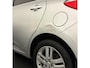 Toyota Verso-S 1.3 VVT-i Dynamic|NAP|APK09-26|Automaat|29DKM!|DealerOH|Panodak