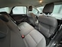 Ford Focus 1.0 EcoBoost Trend Airco Inruil Koopje