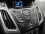 Ford Focus 1.0 EcoBoost Trend Airco Inruil Koopje