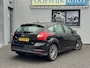 Ford Focus 1.0 EcoBoost Trend Airco Inruil Koopje