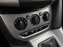 Ford Focus 1.0 EcoBoost Trend Airco Inruil Koopje