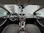 Ford Focus 1.0 EcoBoost Trend Airco Inruil Koopje