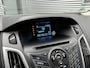 Ford Focus 1.0 EcoBoost Trend Airco Inruil Koopje
