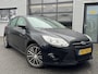 Ford Focus 1.0 EcoBoost Trend Airco Inruil Koopje