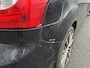 Ford Focus 1.0 EcoBoost Trend Airco Inruil Koopje