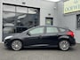 Ford Focus 1.0 EcoBoost Trend Airco Inruil Koopje