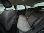 Ford Focus 1.0 EcoBoost Trend Airco Inruil Koopje
