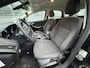 Ford Focus 1.0 EcoBoost Trend Airco Inruil Koopje
