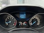 Ford Focus 1.0 EcoBoost Trend Airco Inruil Koopje