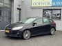 Ford Focus 1.0 EcoBoost Trend Airco Inruil Koopje