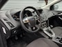 Ford Focus 1.0 EcoBoost Trend Airco Inruil Koopje