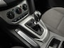 Ford Focus 1.0 EcoBoost Trend Airco Inruil Koopje