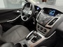 Ford Focus 1.0 EcoBoost Trend Airco Inruil Koopje