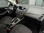 Ford Focus 1.0 EcoBoost Trend Airco Inruil Koopje