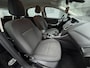 Ford Focus 1.0 EcoBoost Trend Airco Inruil Koopje