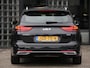 Kia Ceed Sportswagon PHEV DYNAMICLINE/ WINTER PAKKET/ CAMERA/ CARPLAY