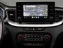 Kia Ceed Sportswagon PHEV DYNAMICLINE/ WINTER PAKKET/ CAMERA/ CARPLAY