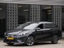Kia Ceed Sportswagon PHEV DYNAMICLINE/ WINTER PAKKET/ CAMERA/ CARPLAY