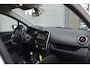 Renault Clio 1.2 TCe Intens GT-Line | Cruise | Navi | Clima | LED