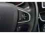 Renault Clio 1.2 TCe Intens GT-Line | Cruise | Navi | Clima | LED