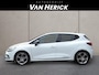 Renault Clio 1.2 TCe Intens GT-Line | Cruise | Navi | Clima | LED